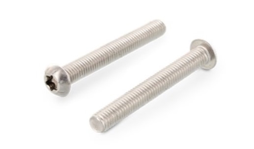 

Болт ISO 7380-1 M6x40 A4 TX30, 200 шт.