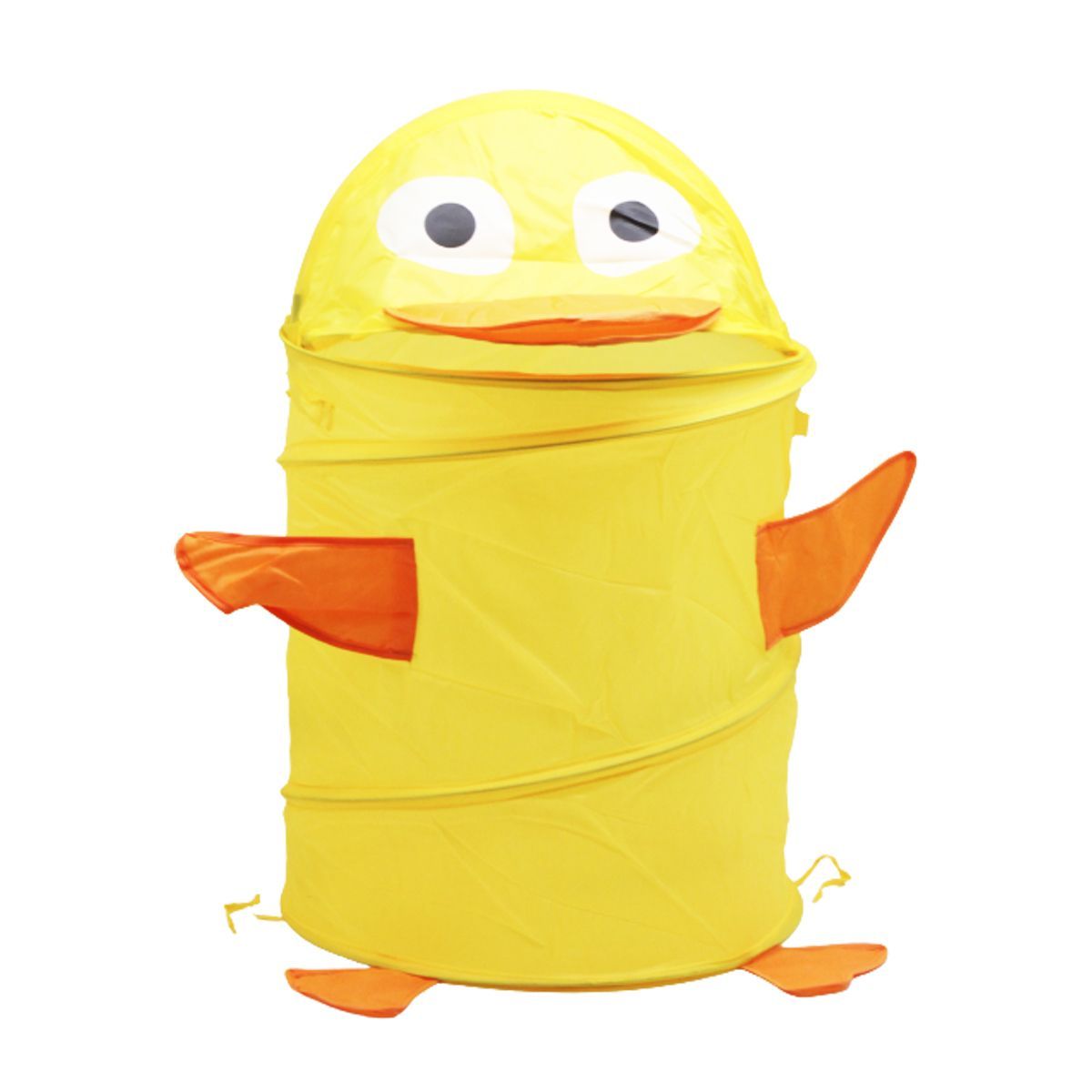 

Корзина для игрушек Утка MiC (BT-TB-0002) (169979)