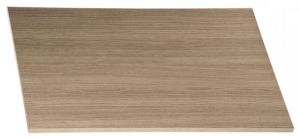 

Столешница Roca Victoria Basic Modular 59 см A857502155 дуб