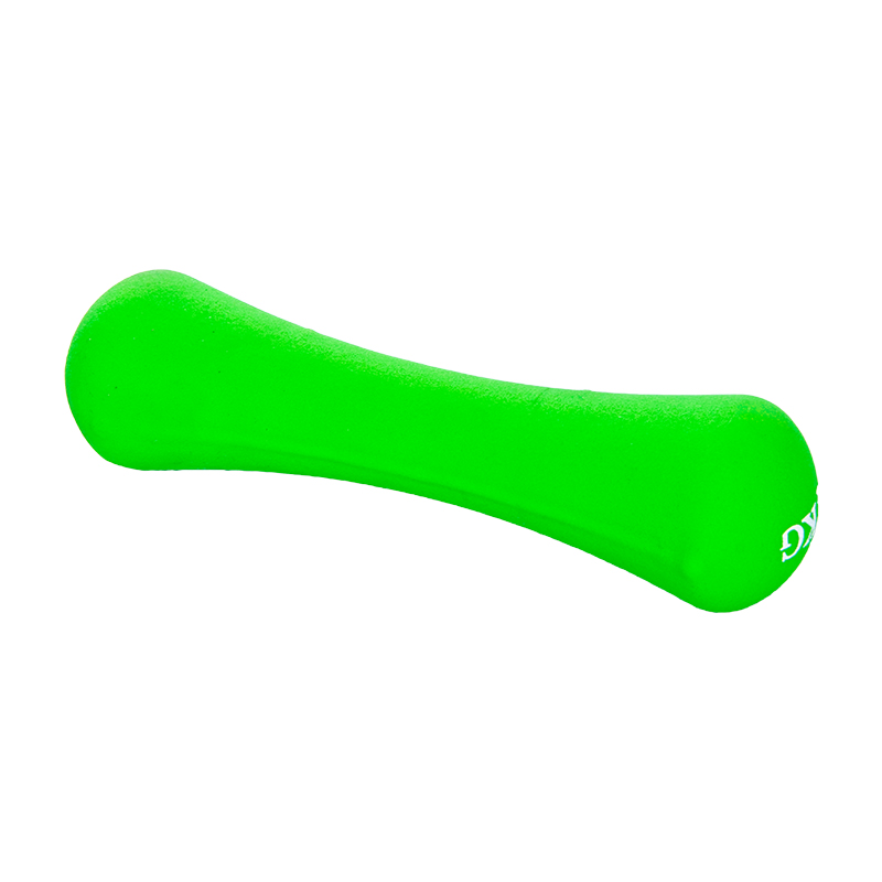 

Гантель Radder 822033-310 (1kg)