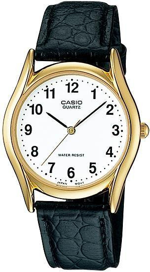 

Наручные мужские часы Casio MTP-1094Q-7B1H