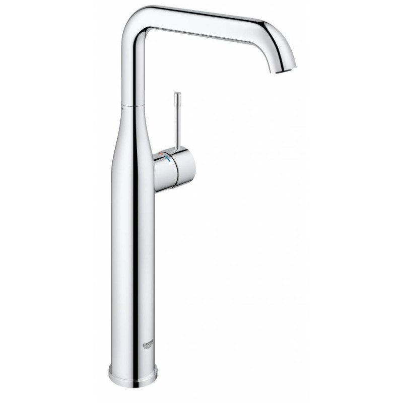 

GROHE Смеситель для умывальника Essence XL-Size (32901001)