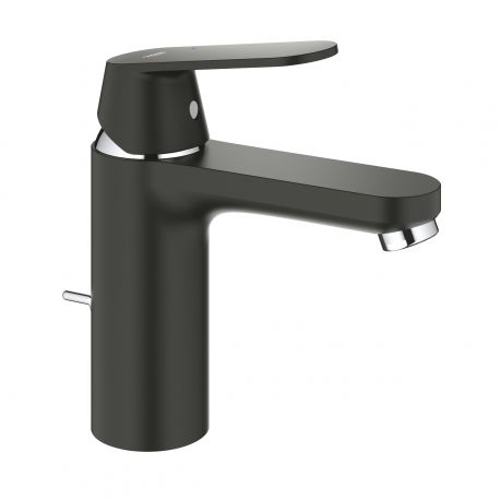 

Grohe Eurosmart Cosmopolitan Смеситель однорычажный для раковины M-Size (23325KW0)