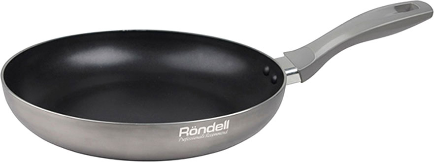 

Сковорода Rondell Lumiere 28 см (RDA-595)