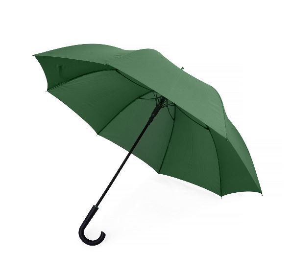 

Зонт-трость Totobi Vancouver 5004-66 Зелёный