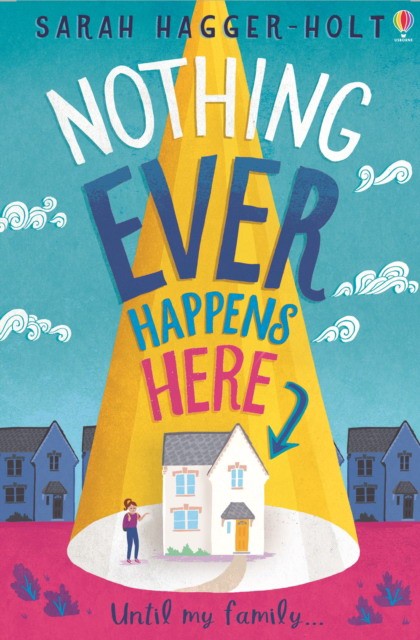 

Nothing Ever Happens Here (4229332)