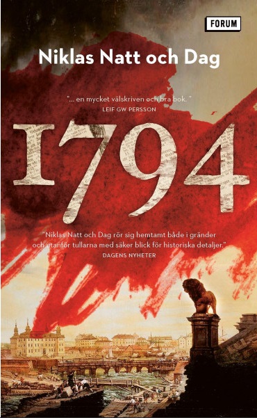 

1794 (4369531)