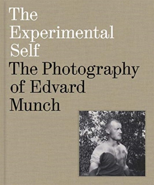 

The Experimental Self