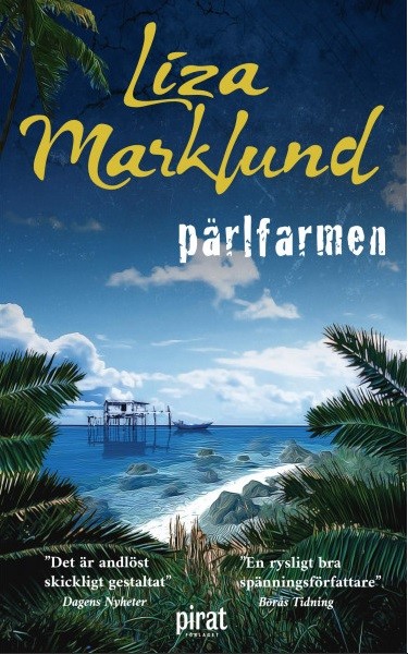 

Parlfarmen