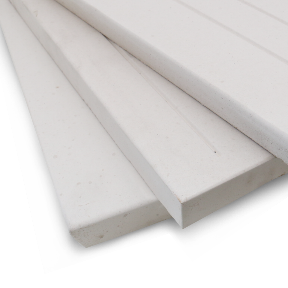 

Плити TERMOTEC Kratki THOR 8 (комплект)