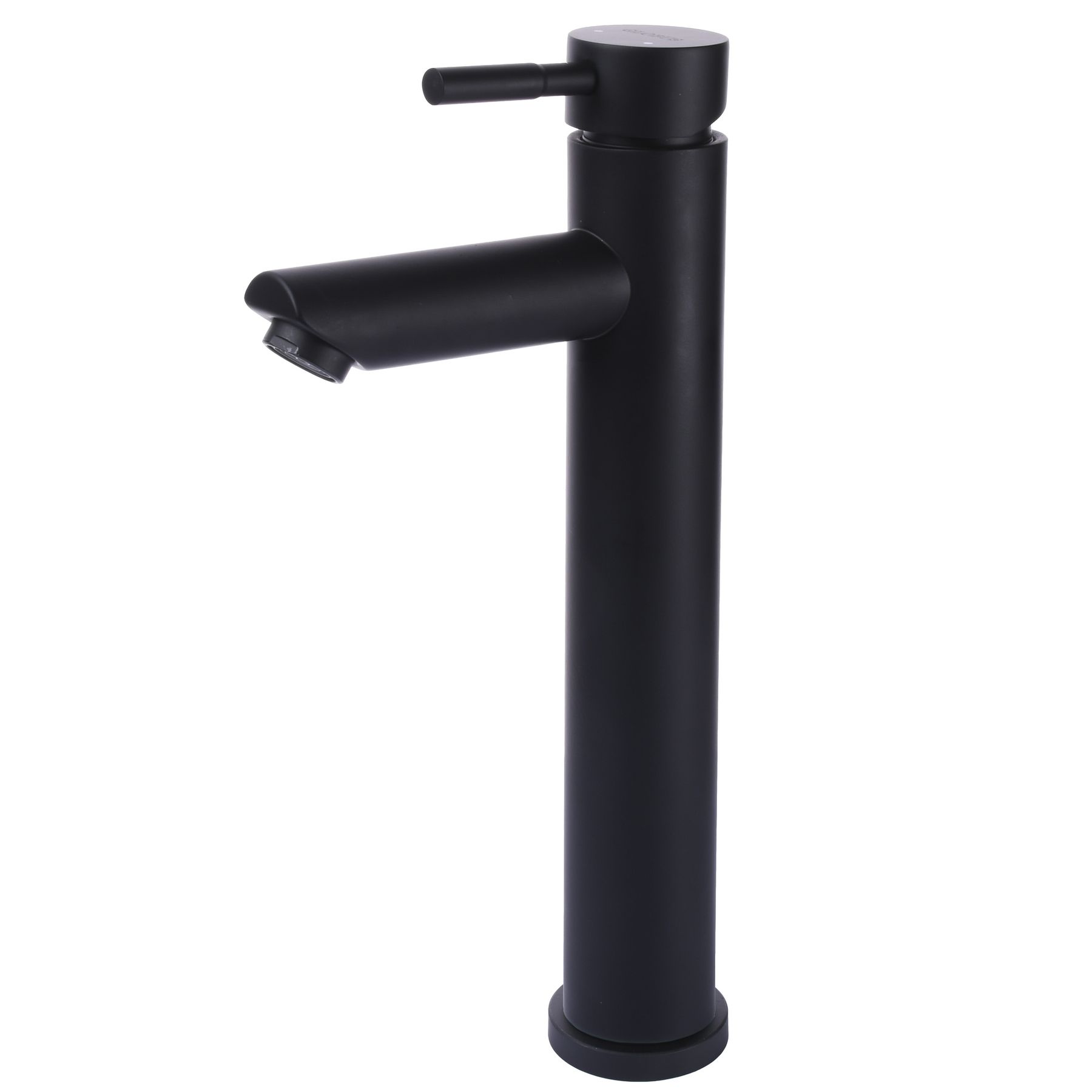

Смеситель для умывальника Globus Lux ALPEN SBT1-201-BB (SR203869)