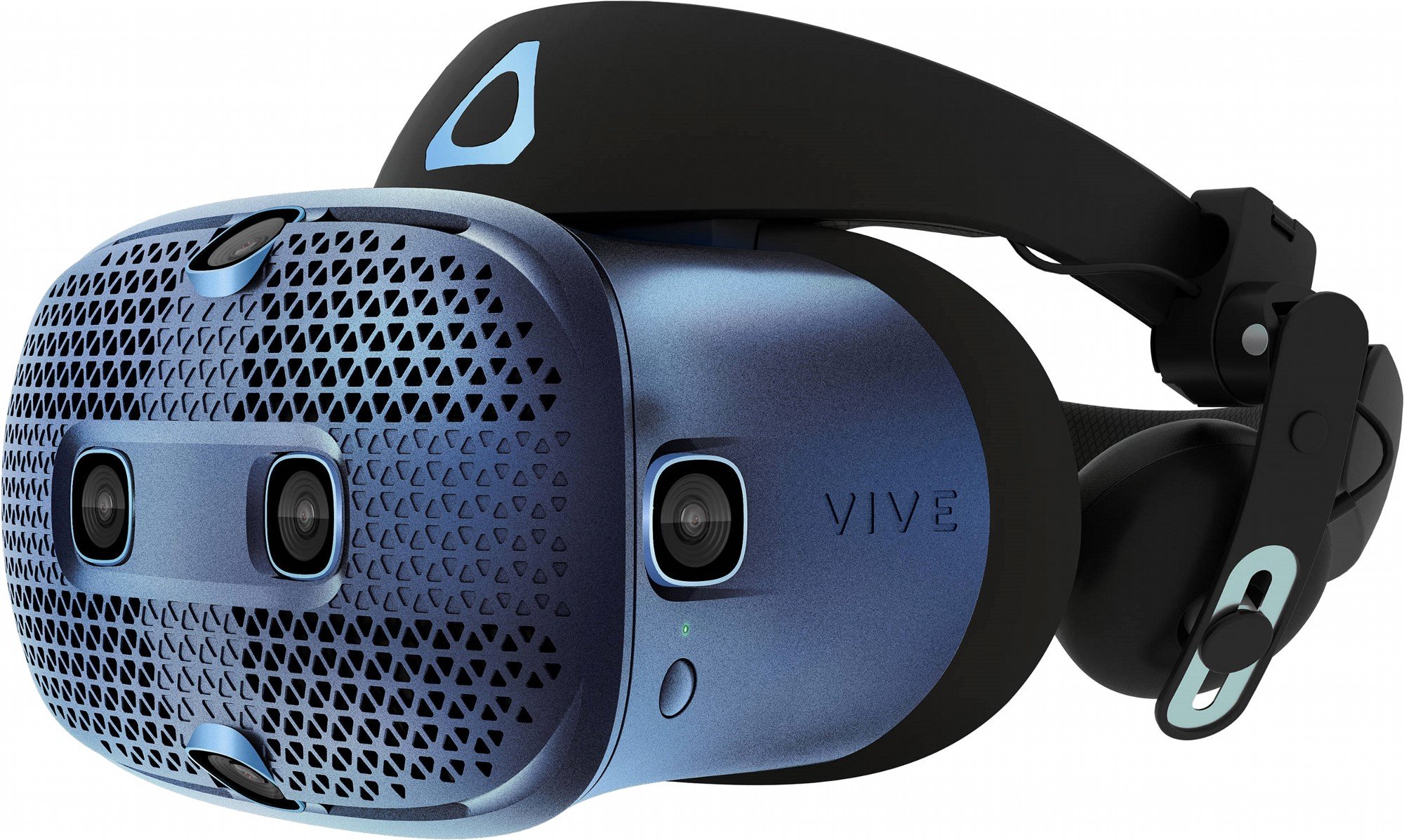 

Очки виртуальной реальности HTC Cosmos Gogle VR 99HARL018-00