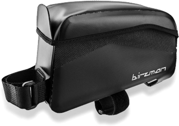 

Сумка на раму Birzman Belly R (BM14-BAG-TTB1)
