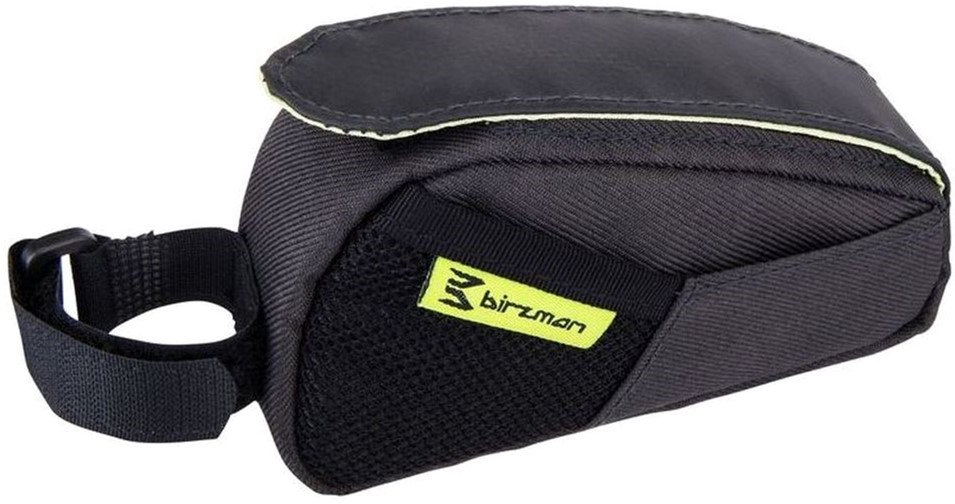 

Сумка на раму Birzman Belly S-Top Tube Bag Small (BM13-PO-TTB03-GABS)