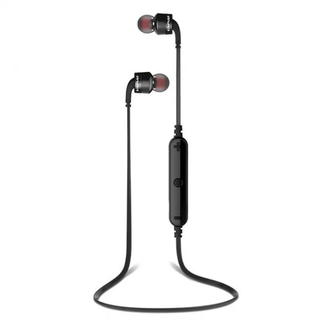 

Наушники MDR A960BL + BT AWEI