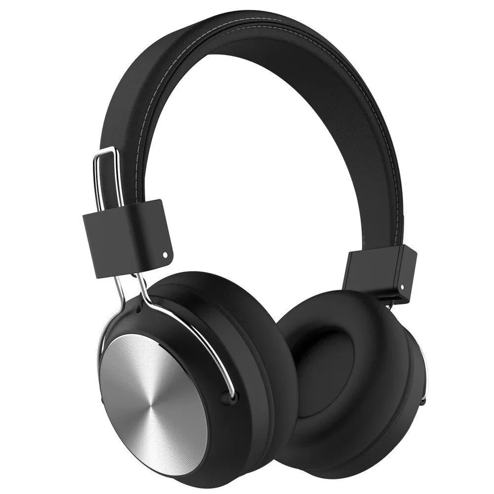 

Наушники Mdr ST 1001 BT claxck
