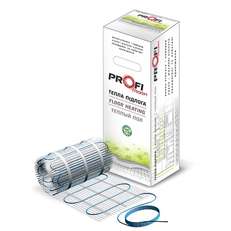 

Комплект "PROFI THERM" 150/3,0 (000013769)