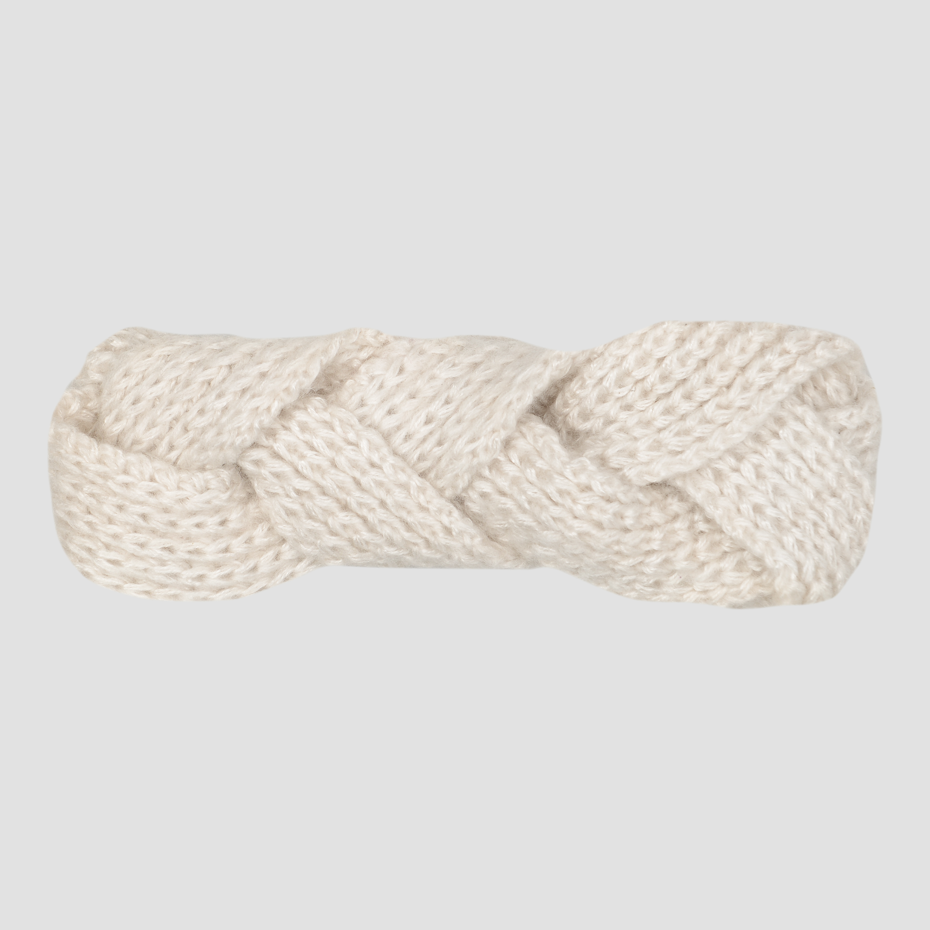 

Повязка H&M 1108-3244902 53-56 Светло-бежевая