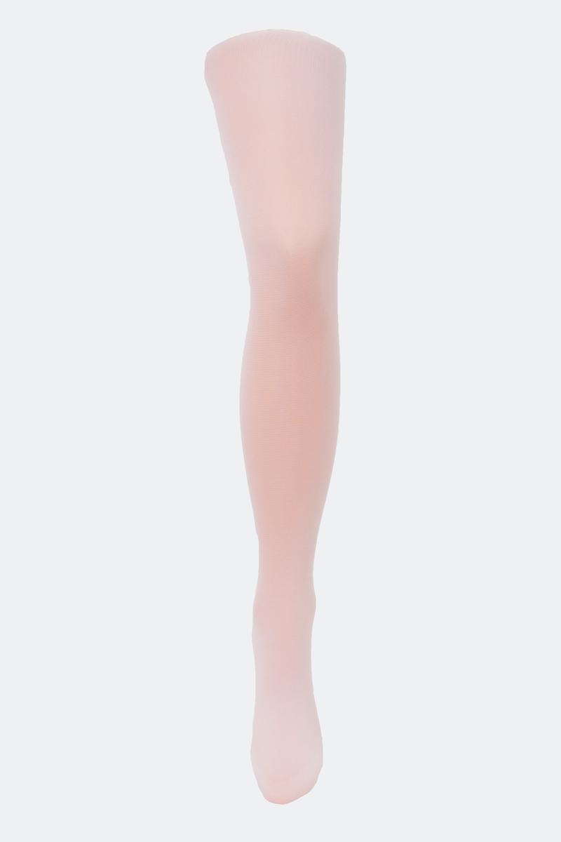 

Колготки GIULIA KETTY 40 Den 128-134 см Bianco