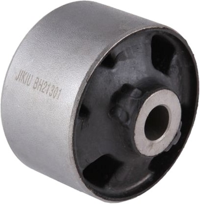 

Сайлентблок важеля JIKIU BH21301 — (5238048010 5238048040 5238068010)