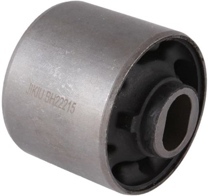 

Сайлентблок важеля JIKIU BH22215 — (54721EA300 547217S100)