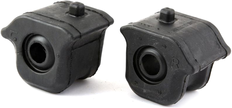 

Втулка стабілізатора JIKIU BLK21002 —