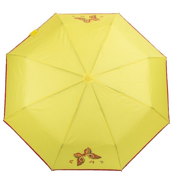 

Женский механический зонт ART RAIN zar3511-9