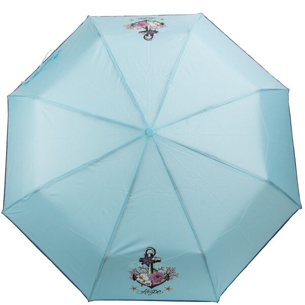 

Женский механический зонт ART RAIN zar3512-75