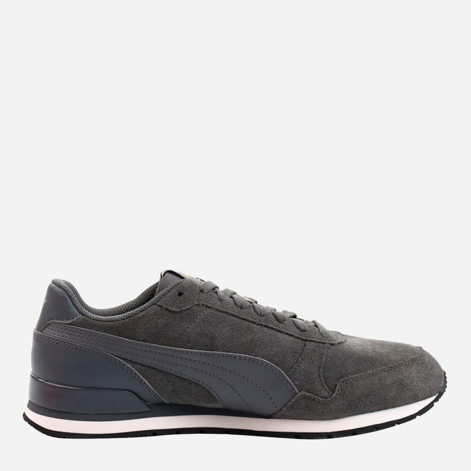 

Кроссовки Puma 36527905 39 (6.5) 25.5 см Серые