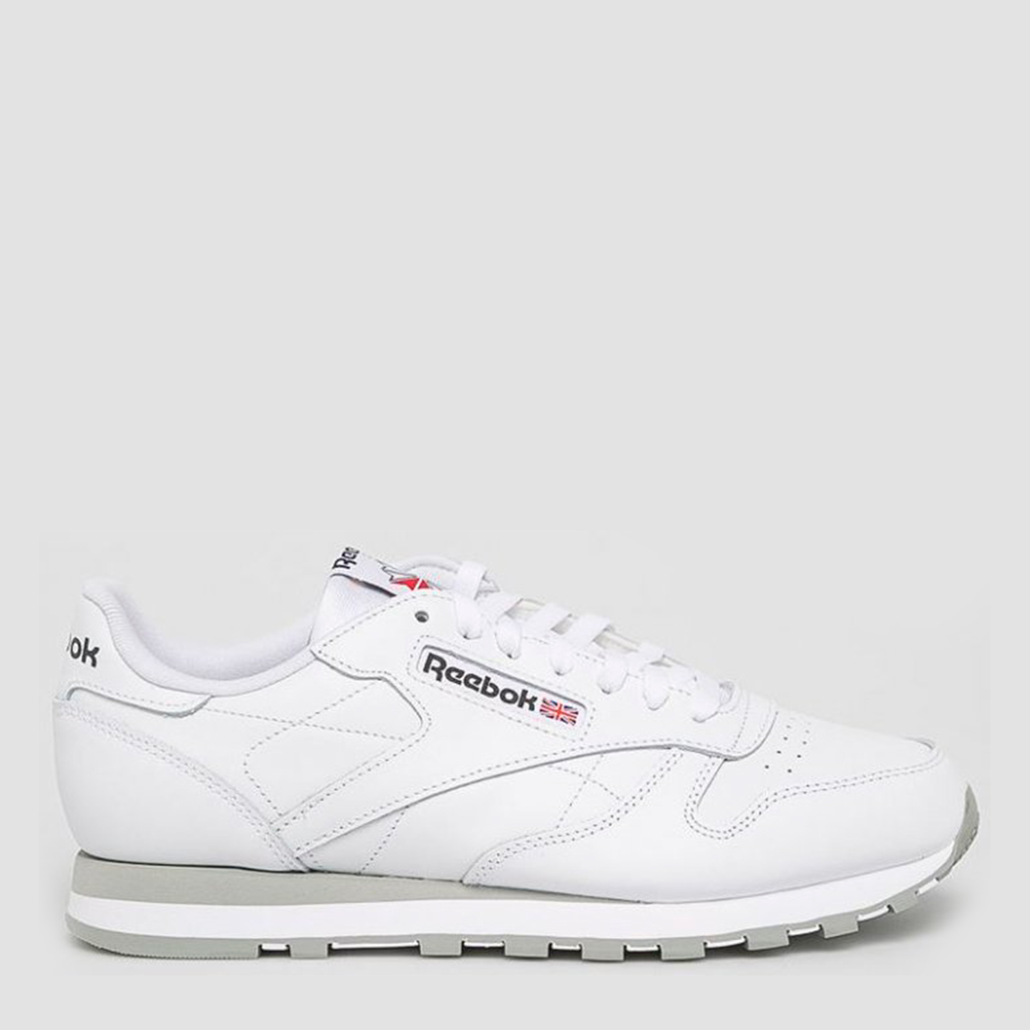 reebok