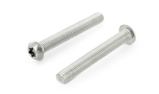

Болт ISO 7380-1 M8x25 10,9 цинк torx, 200 шт.