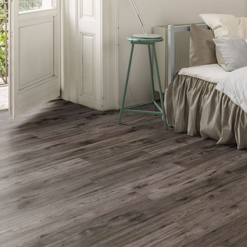 

Ламинат Kaindl Natural Touch Гикори Беркли