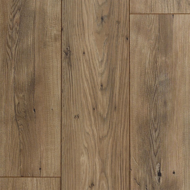 

Ламинат My Step Fortis Дуб Тирон MS212