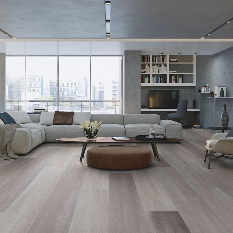 

Ламинат MY FLOOR Residence Iceland Oak ML1020