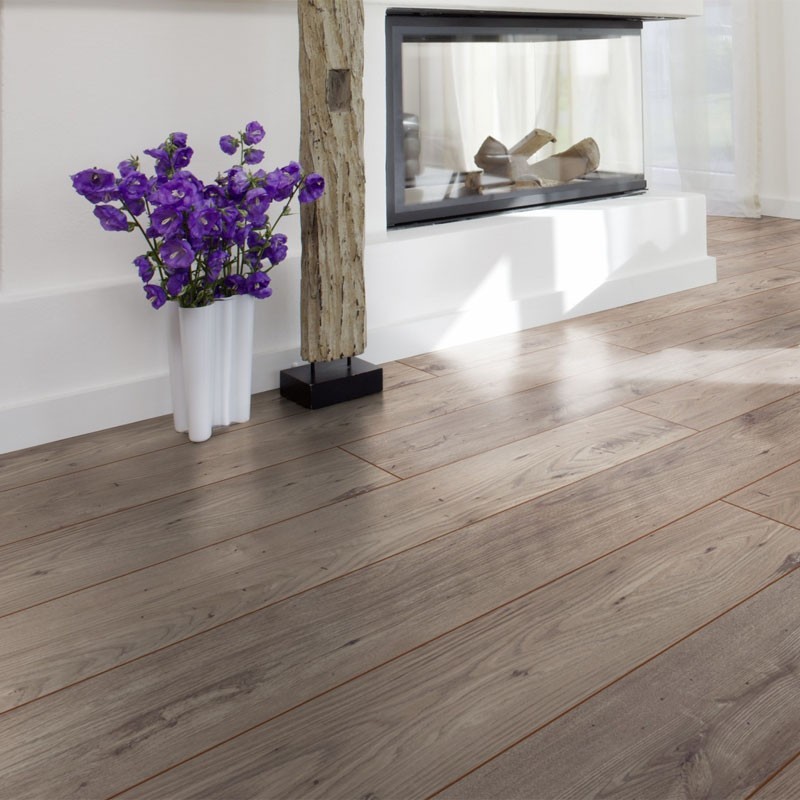 

Ламинат MY FLOOR Chalet Chestnut Beige