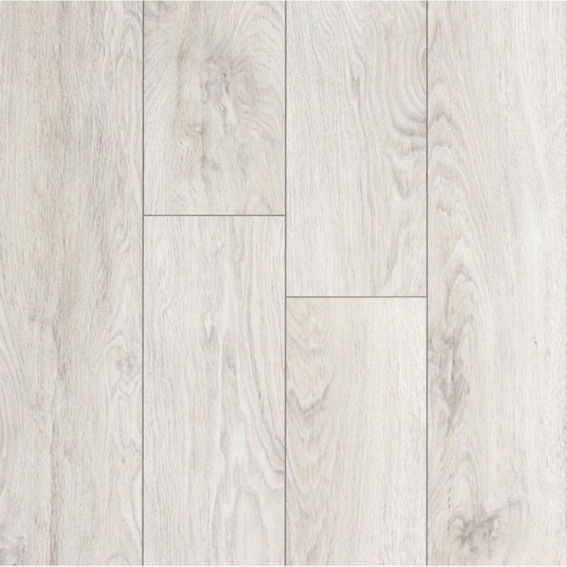 

Ламинат My Step Terra Дуб Асти MS118