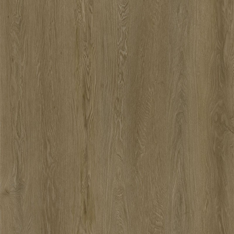 

Виниловое SPC покрытие Wicanders Oak Contemporary Medium
