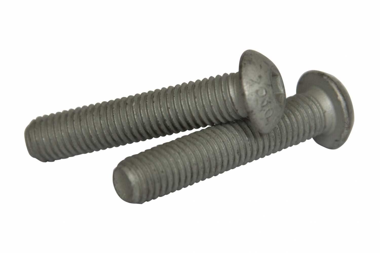 

Болт ISO 7380-1 M8x12 10,9 цинк платковий, 200 шт.