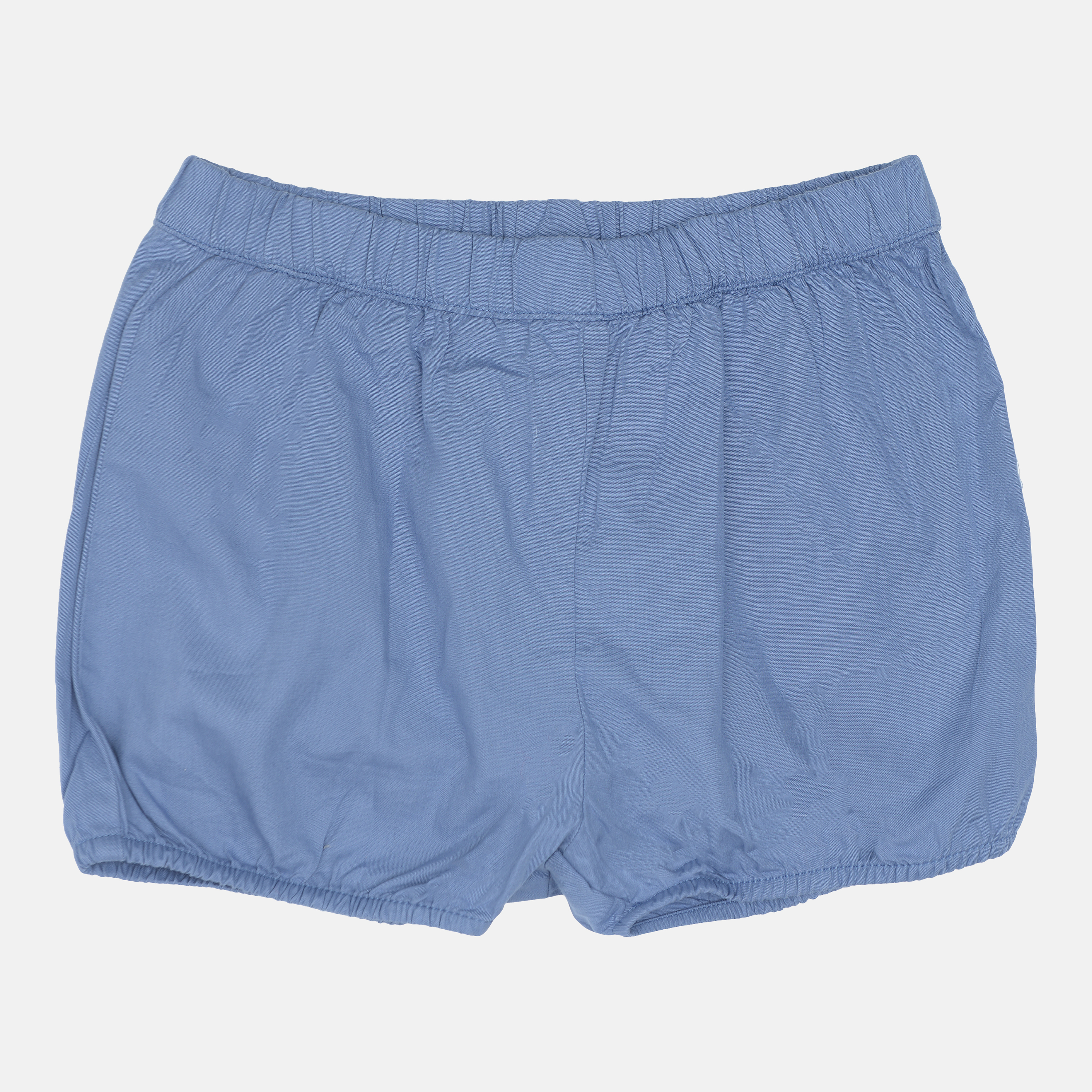 

Шорты H&M 5674856 92 см Синие