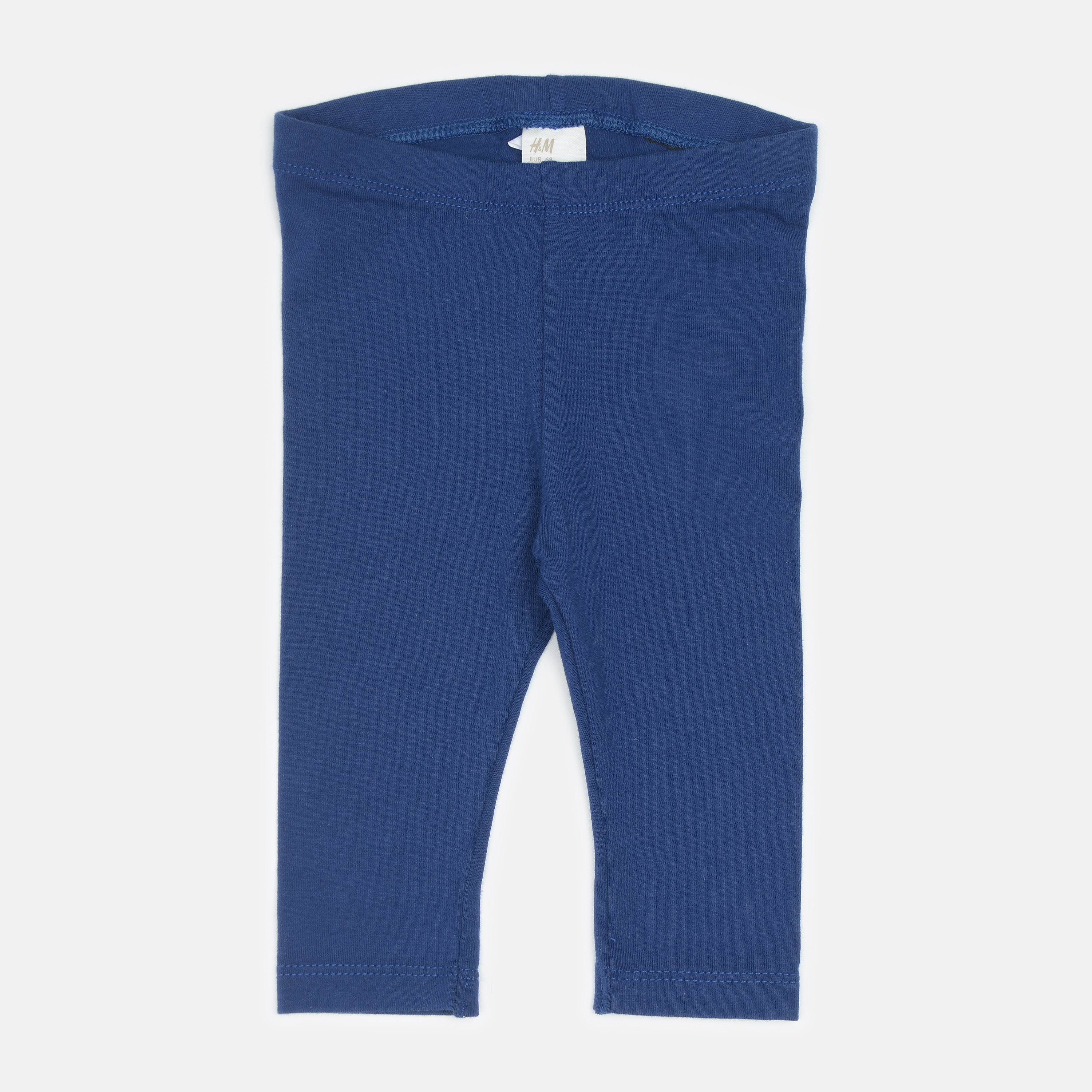 

Лосины H&M 812-110690 68 см Синие