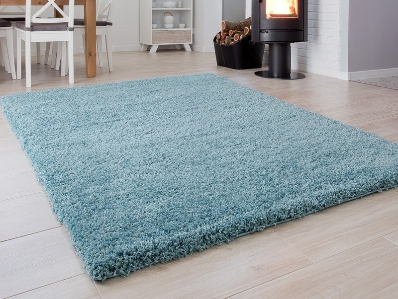 

Ковер Himalaya Roemary 250х350 см