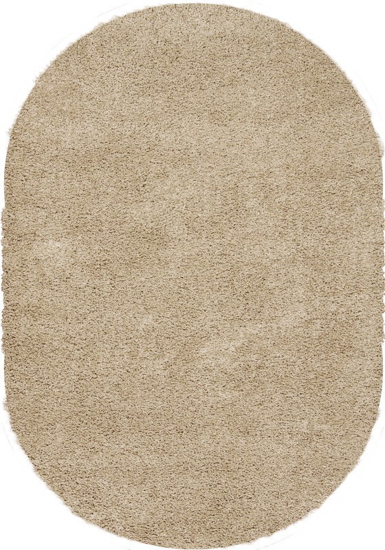 

Ковер Himalaya Beige Овальный 300х400 см