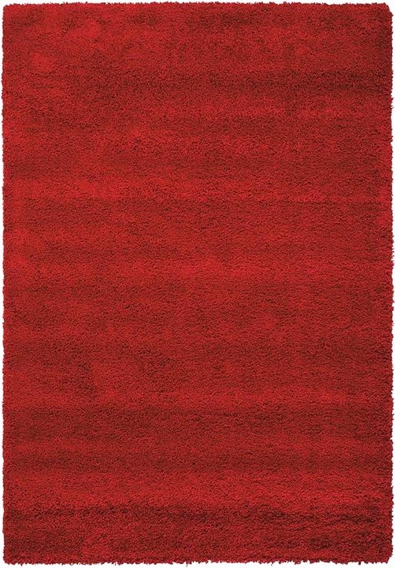 

Ковер Himalaya Red 250х350 см