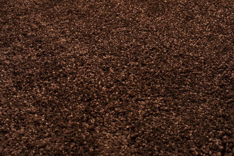 

Ковер Himalaya Brown 300х400 см