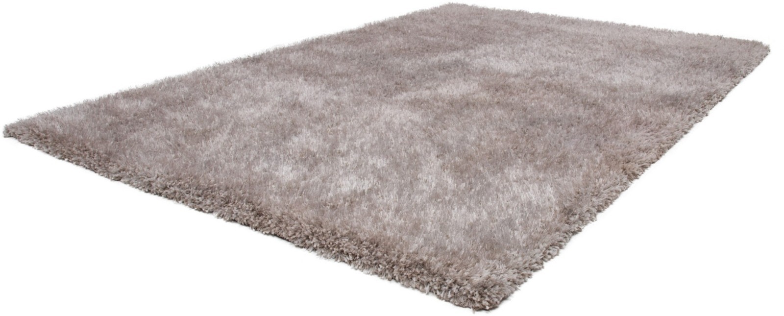 

Ковер Style Silver 240х340 см