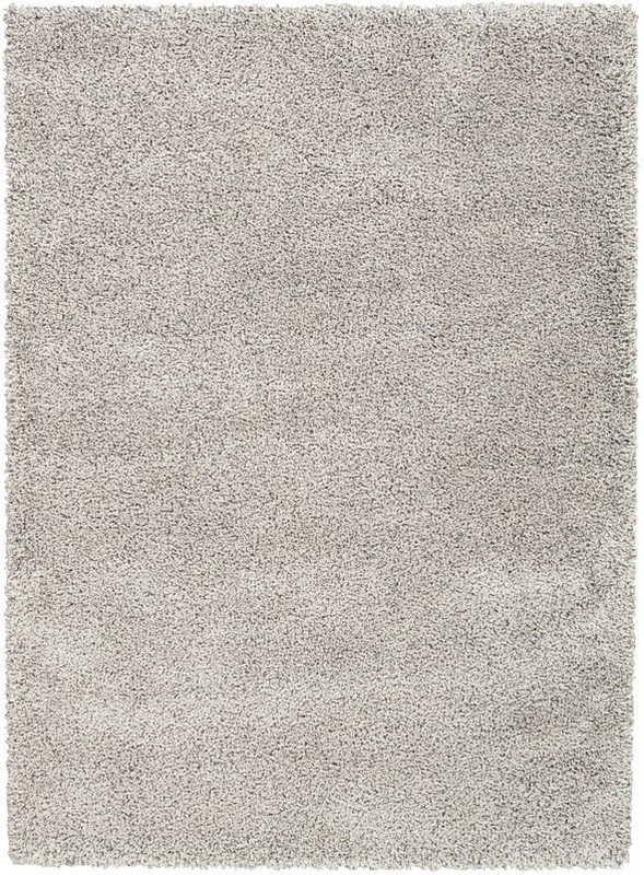 

Ковер Himalaya L.Grey 80х150 см