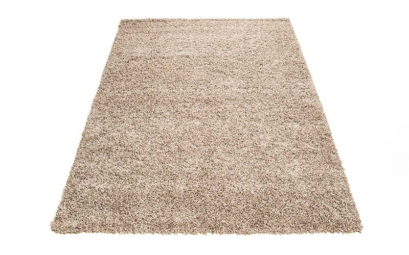 

Ковер Loca Beige 120х170 см