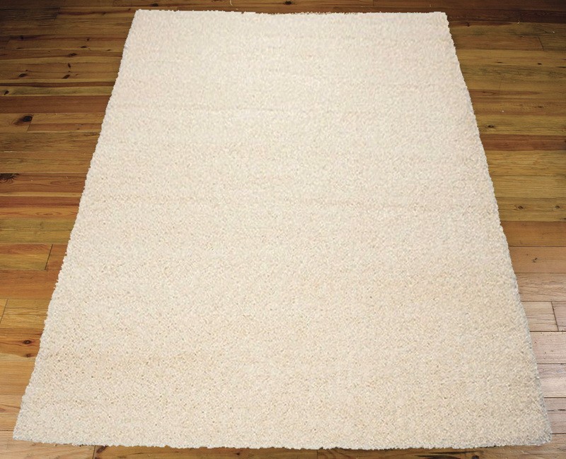 

Ковер Loca White 200х500 см
