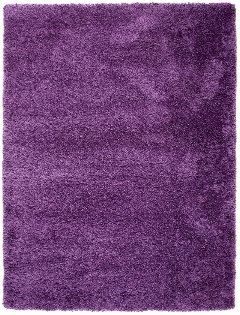 

Ковер Himalaya Lilac 80х150 см