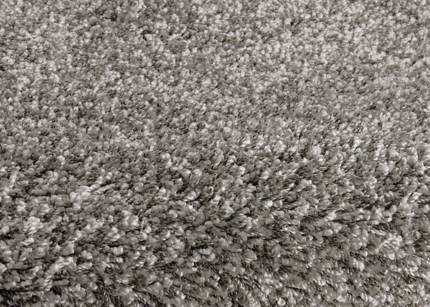 

Ковер Himalaya Grey 150х230 см